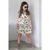 aljosohandmade FlowerMeadow 100010(7)