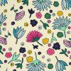 082726 100010 flowermeadow emjodesign 40
