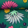082726 100266 flowermeadow emjodesign ballen