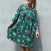 sew.ing21 FlowerMeadow 100266(3)