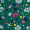 082726 100266 flowermeadow emjodesign 40