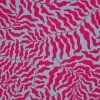 082681 933252 dancingalgae thorstenberger 40