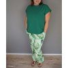 OmaLie Adria 910263 VanessaFS26 266 (6)