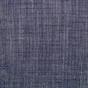 082652 001596 sanna baumwollwebware 10