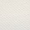 082731 000009 emilia jacquardjersey 10