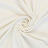 082731 000009 emilia jacquardjersey drapiert
