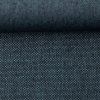 078401 001750 rom dekostoff webware ballen