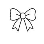 Personalizované doplňky