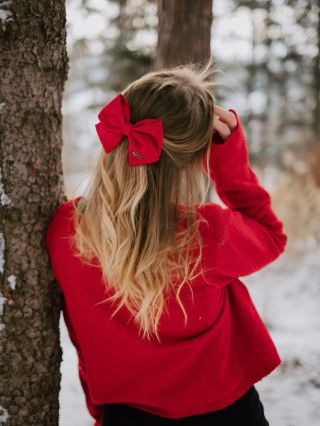 Tímhle příspěvkem bych vám chtěla moc moc poděkovat za celý rok 2025 ❤️💫 Stále tomu nemůžu uvěřit, že já úplně obyčejná...