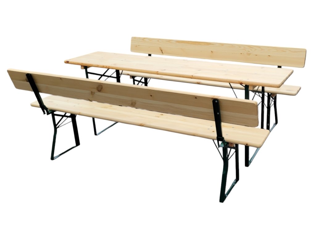 biergarnituren-mit-armlehne-5607
