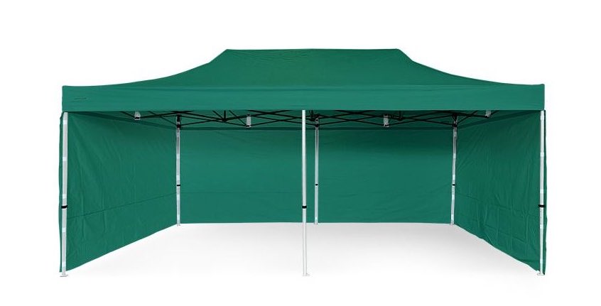 faltpavillon-3x6m-45-zelte