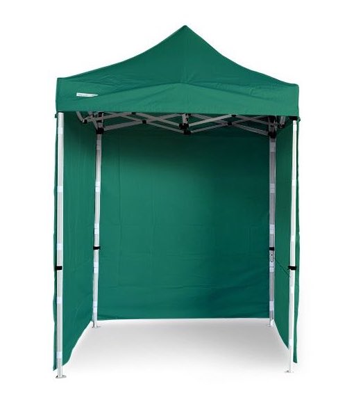 faltpavilon-2x2M
