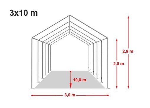 3x10m-party-zelte