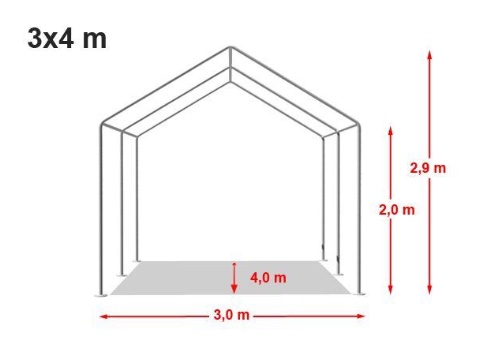 3x4m-party-zelte