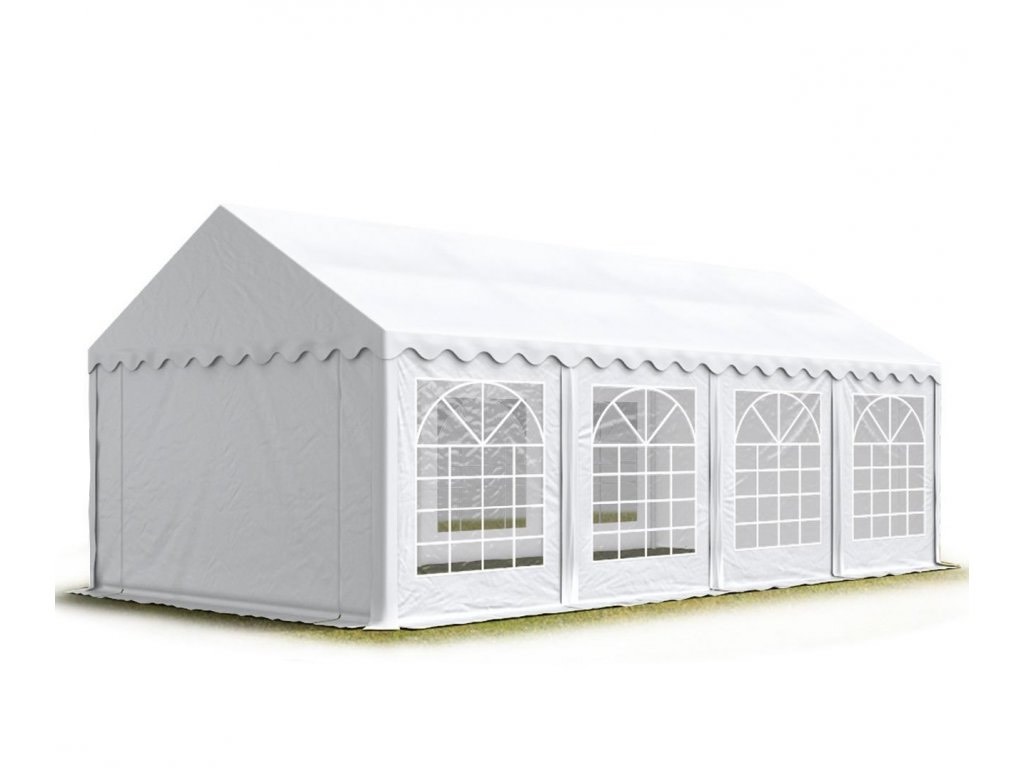 3x8m-party-zelte-2