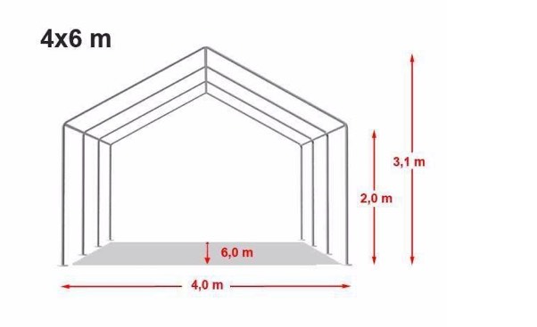 4x6m-party-zelte