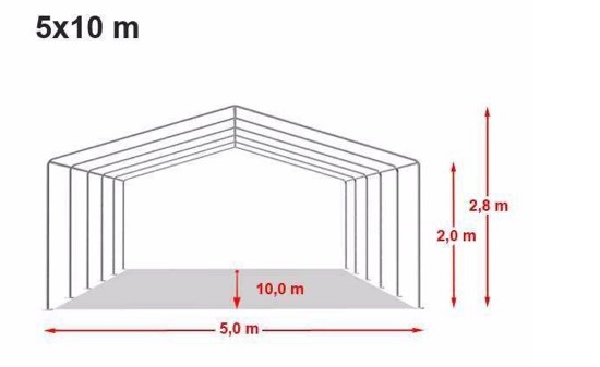 50m2_party-zelte