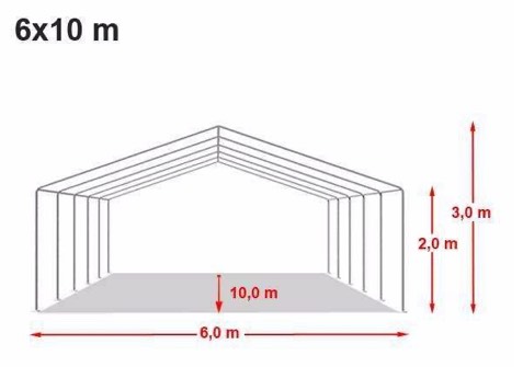 60m2-party-zelte