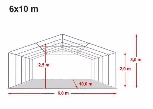 60m2profi-party-zelte