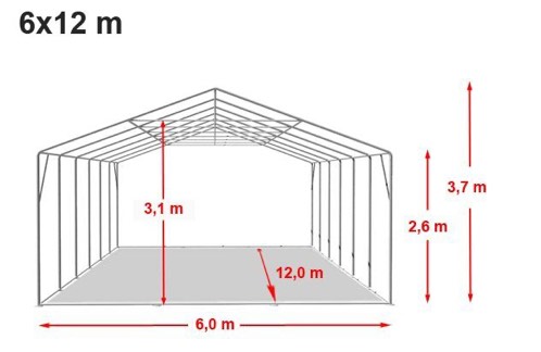 6x12M--party-zelte