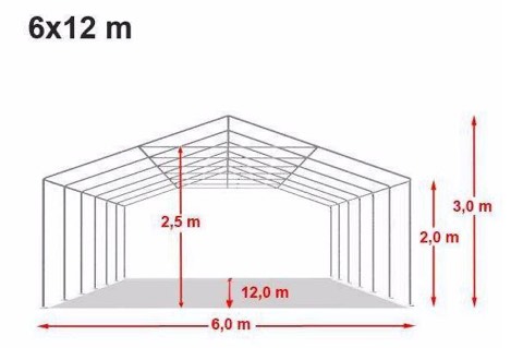 6x12m-party-zelt