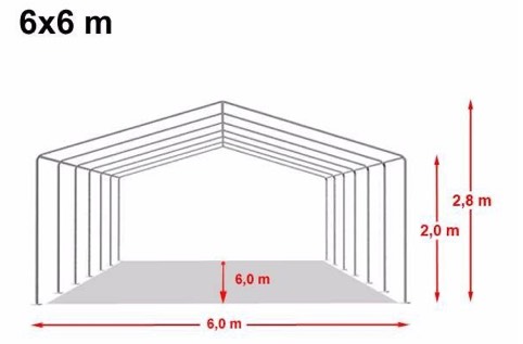 6x6m-party-zelte