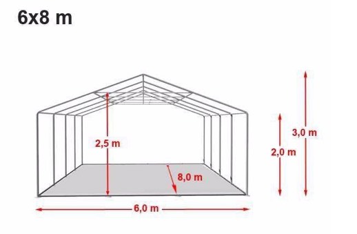 6x8m-party-zelte-12