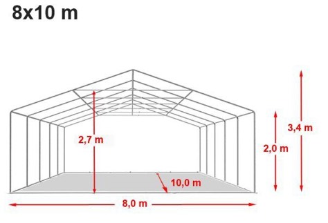 80m2-party-zelte