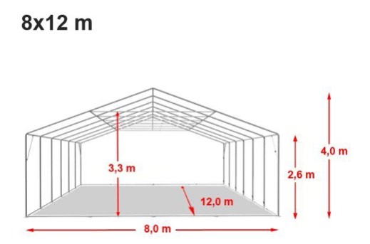 8x12m-party-zelte
