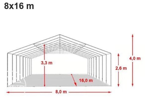 8x16m-party-zelte