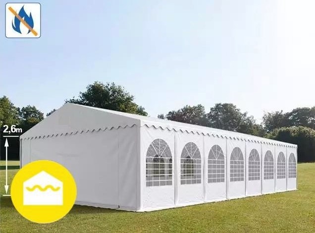 8x16m-zelte-party-zelt