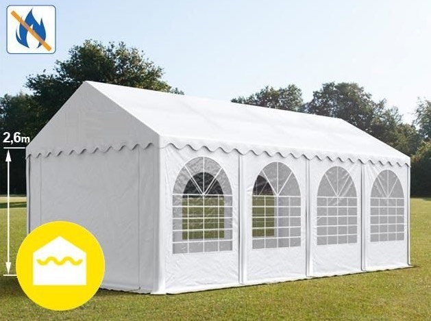 party-stany-40m2-11
