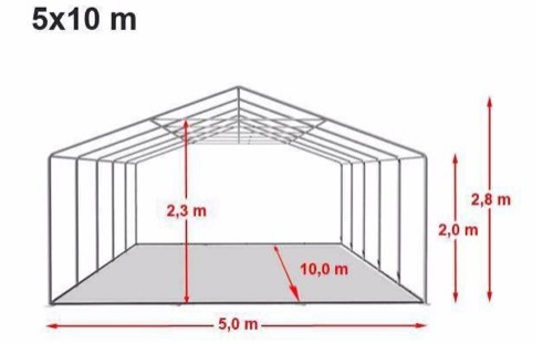 zelte-50m2