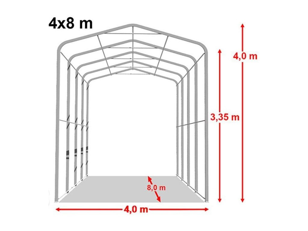 mobile-garage