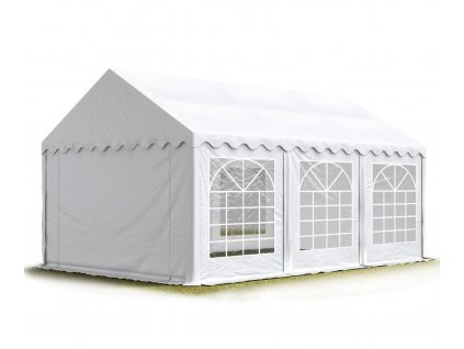 Partyzelt 4x6m