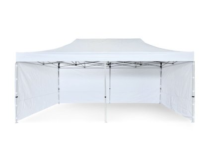 Faltpavillon 3x6m