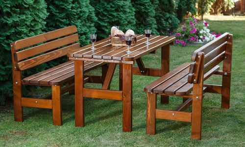 Készülünk a 2023-as szezonra