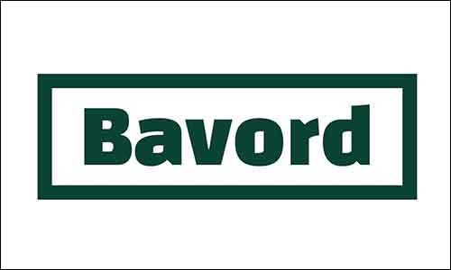 Bavord - kerti bútor