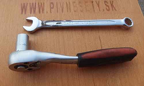 Mutassa meg alkotását