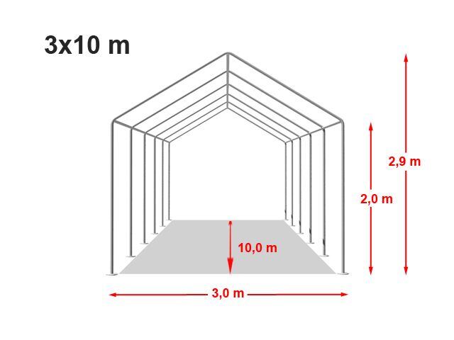 party-sator-3x10m-partisator