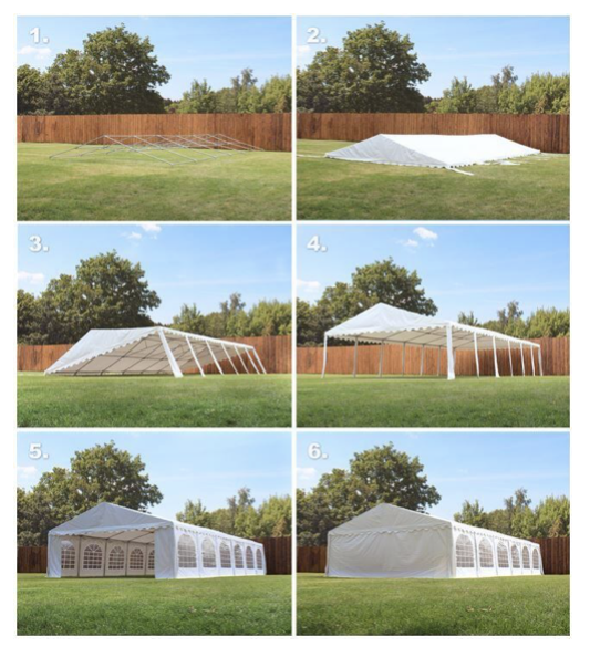 party-sator-3x4M-3
