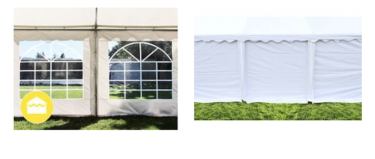 party-sator-3x4M-7