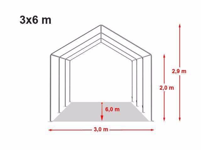 party-sator-3x6m-67