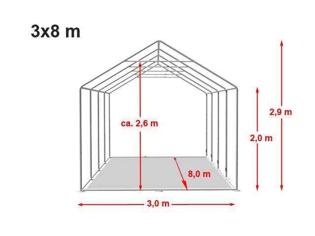 party-sator-3x8m-78