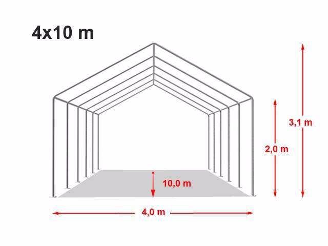 4x10m-party-sator