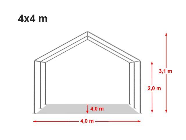 4x4m-party-sator-34