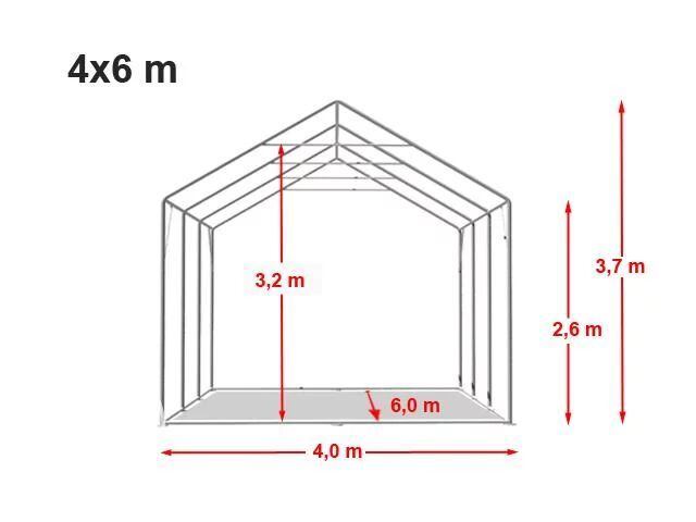 kerti.sator-4x6m