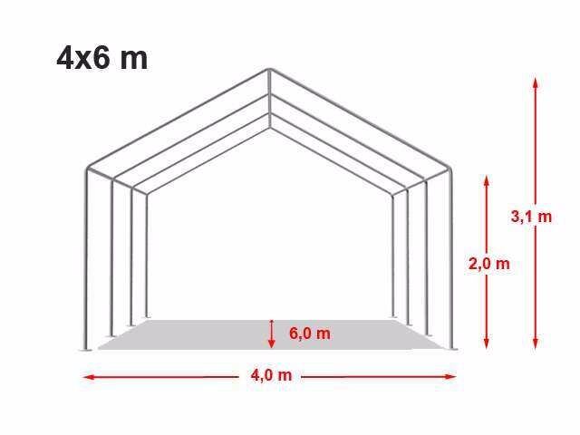 party-sator-4x6m-34