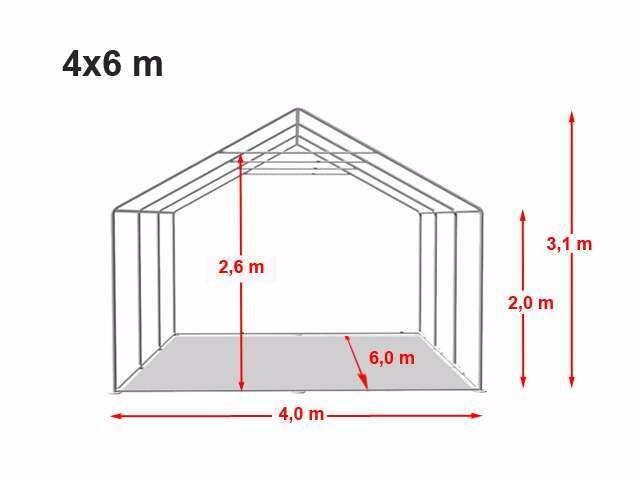 sator-4x6m-parti
