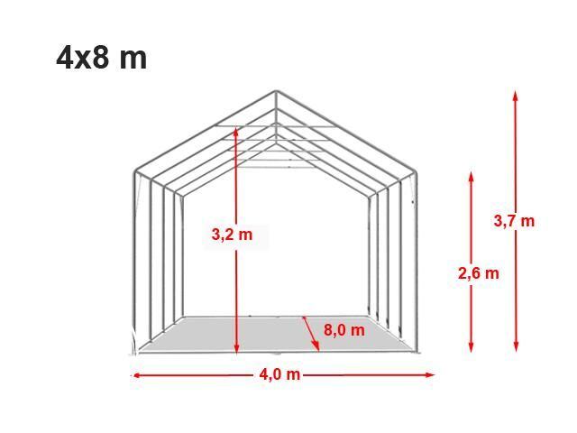 kerti-party-sator-4x8m-234